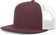 files/richardson-511-acrylic-wool-blend-flatbill-trucker-cap-maroon-white-180.webp