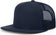 files/richardson-511-acrylic-wool-blend-flatbill-trucker-cap-navy-555.webp
