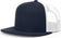 files/richardson-511-acrylic-wool-blend-flatbill-trucker-cap-navy-white-563.webp
