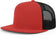 files/richardson-511-acrylic-wool-blend-flatbill-trucker-cap-red-black-853.webp