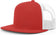 files/richardson-511-acrylic-wool-blend-flatbill-trucker-cap-red-white-568.webp
