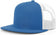 files/richardson-511-acrylic-wool-blend-flatbill-trucker-cap-royal-white-462.webp