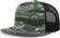 files/richardson-511-acrylic-wool-blend-flatbill-trucker-cap-tiger-camo-971.webp