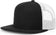 files/richardson-511-wool-blend-flat-bill-trucker-caps-black-white-320.webp
