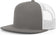 files/richardson-511-wool-blend-flat-bill-trucker-caps-charcoal-white-705.webp
