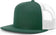 files/richardson-511-wool-blend-flat-bill-trucker-caps-dark-green-white-783.webp