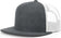 files/richardson-511-wool-blend-flat-bill-trucker-caps-heather-charcoal-white-489.webp