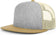 files/richardson-511-wool-blend-flat-bill-trucker-caps-heather-gray-birch-biscuit-972.webp