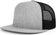 files/richardson-511-wool-blend-flat-bill-trucker-caps-heather-gray-black-883.webp