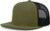 files/richardson-511-wool-blend-flat-bill-trucker-caps-loden-black-271.webp