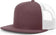 files/richardson-511-wool-blend-flat-bill-trucker-caps-maroon-white-148.webp
