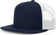 files/richardson-511-wool-blend-flat-bill-trucker-caps-navy-white-493.webp