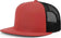 files/richardson-511-wool-blend-flat-bill-trucker-caps-red-black-396.webp