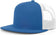 files/richardson-511-wool-blend-flat-bill-trucker-caps-royal-whte-995.webp