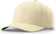 files/richardson-512-surge-adjustable-cap-birch-737.webp