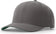 files/richardson-512-surge-adjustable-cap-charcoal-971.webp