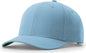 Richardson 512 Surge Adjustable Cap - Columbia Blue - Columbia Blue / MD/LG
