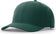 files/richardson-512-surge-adjustable-cap-dark-green-915.webp