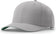 files/richardson-512-surge-adjustable-cap-gray-779.webp