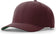 files/richardson-512-surge-adjustable-cap-maroon-833.webp