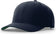 files/richardson-512-surge-adjustable-cap-navy-930.webp