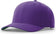 files/richardson-512-surge-adjustable-cap-purple-364.webp