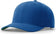 files/richardson-512-surge-adjustable-cap-royal-828.webp