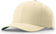 files/richardson-512-surge-snapback-caps-birch-917.webp