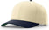 files/richardson-512-surge-snapback-caps-birch-navy-320.webp