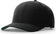 files/richardson-512-surge-snapback-caps-black-885.webp