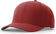 files/richardson-512-surge-snapback-caps-cardinal-308.webp