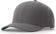 files/richardson-512-surge-snapback-caps-charcoal-653.webp