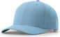 Richardson 512 Surge Snapback Caps Columbia Blue Columbia Blue / MD LG