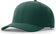 files/richardson-512-surge-snapback-caps-dark-green-174.webp