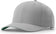files/richardson-512-surge-snapback-caps-gray-816.webp