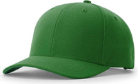 Richardson 512 Surge Snapback Caps Kelly Kelly / MD LG