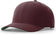 files/richardson-512-surge-snapback-caps-maroon-586.webp