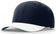 files/richardson-512-surge-snapback-caps-navy-white-915.webp