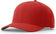 files/richardson-512-surge-snapback-caps-red-886.webp