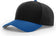 files/richardson-514-surge-adjustable-cap-black-royal-214.webp