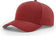 files/richardson-514-surge-adjustable-cap-cardinal-410.webp