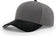 files/richardson-514-surge-adjustable-cap-charcoal-black-221.webp