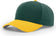 files/richardson-514-surge-adjustable-cap-dark-green-gold-687.webp