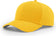 files/richardson-514-surge-adjustable-cap-gold-402.webp