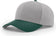 files/richardson-514-surge-adjustable-cap-gray-dark-green-951.webp