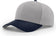 files/richardson-514-surge-adjustable-cap-gray-navy-967.webp