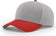 files/richardson-514-surge-adjustable-cap-gray-red-190.webp