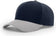 files/richardson-514-surge-adjustable-cap-navy-gray-991.webp