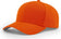 files/richardson-514-surge-adjustable-cap-orange-545.webp