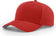 files/richardson-514-surge-adjustable-cap-red-580.webp